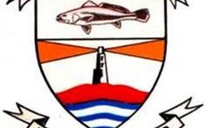 Lentedans regstelling